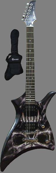 guitar--goth--