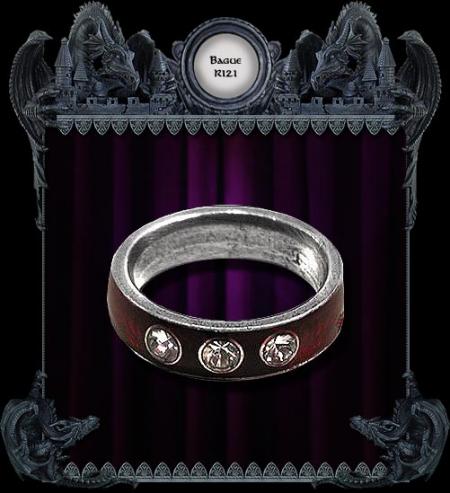 --alchemy gothik--