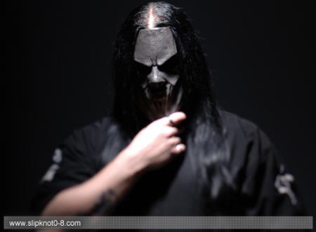 slipknot--mick--thompson