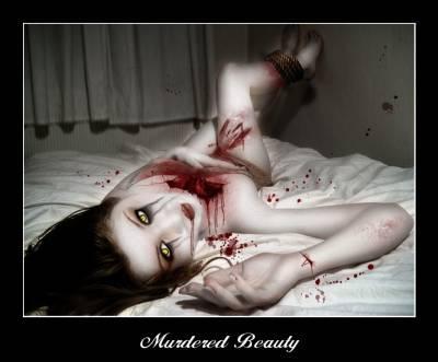 goth--coeur--arachez--