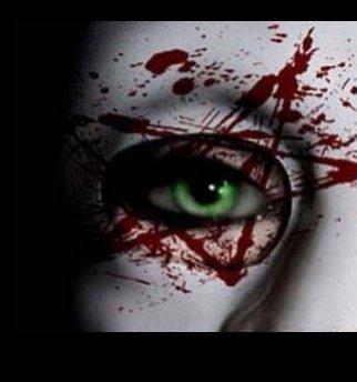 --oeil--sang--pentacle--