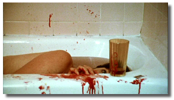 morte--bain--de--sang--