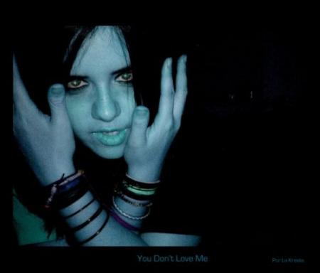goth--