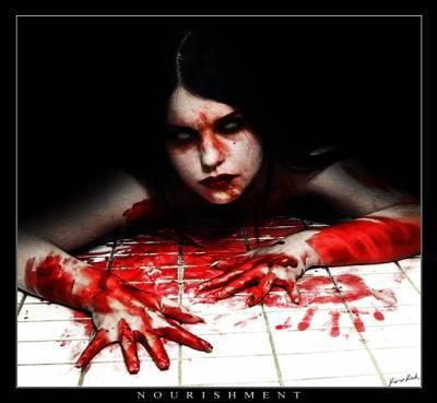 goth--sang